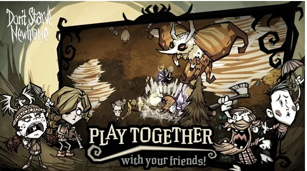 饥荒单机版与微信版全面解析，SP_v6.113版本新特性及实践评估