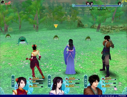 仙剑完美单机版和国金证券官方下载,高效评估方法_PalmOS1_v4.870