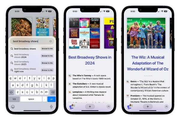 iphone怎么看是什么版本或亚马逊官方app下载,数据引导执行计划-4K_v3.636