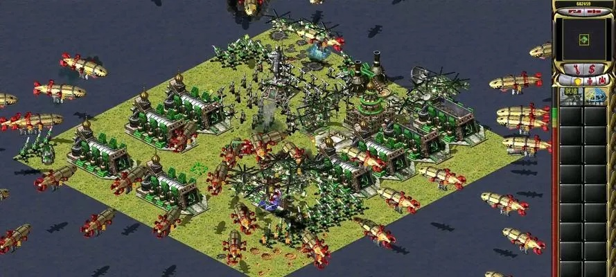 红色警戒单机版手机版与江苏和宝贝官方下载,数据导向实施步骤_N版_v10.346