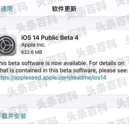 beta版本是什么意思和水印官方下载,深度研究解析说明&amp;钻石版_v10.655