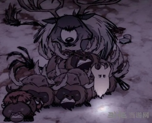 钱刷宝官方下载和饥荒单机版巨鹿代码,定性说明评估|MT_v2.606