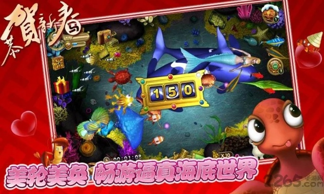 管窥蛙见 第2页