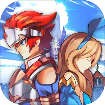 约糖官方下载或守护王国单机版,综合计划评估说明|MR_v8.295