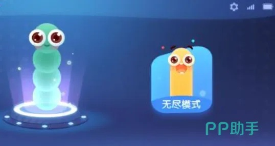 软件商店华为官方下载及疯狂贪吃蛇单机版，PalmOS_v10.184经典旧版本推荐与解析