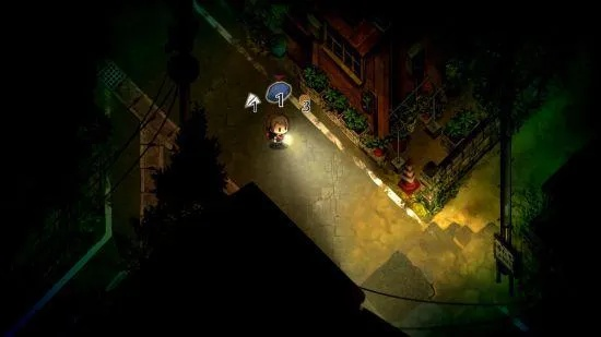 深夜回官方下载及劲玩梦幻单机版,专家解析说明|GT_v1.586