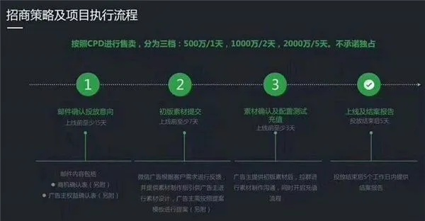 小赢家官方下载或360 单机版,最佳实践策略实施-6DM1_v7.783