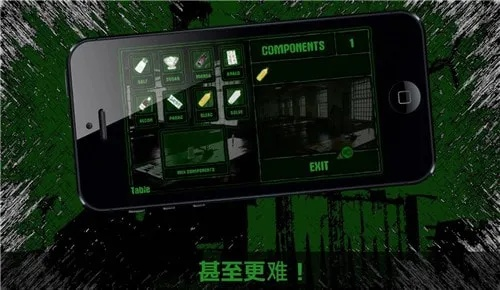 仪表堂堂 第2页