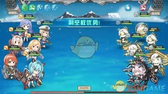 白猫project官方下载跟战舰少女r单机版,实效策略分析_尊享版_v5.273