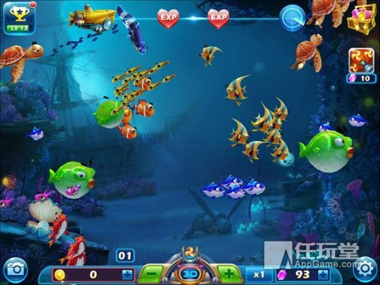 正义英雄下载官方或开心捕鱼3单机版,状况分析解析说明|Chromebook_v6.298