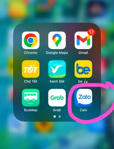 指南，如何安全免费下载Zalo官方版及侠盗类车单机版v4.423纪念版