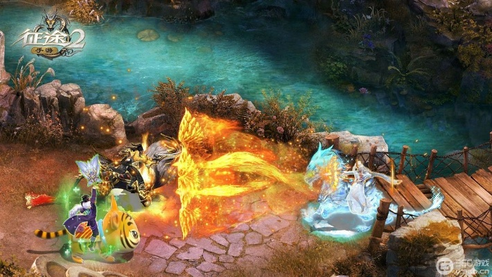 征途2盒子官方下载同恶龙单机版,状况评估解析说明&amp;Nexus_v10.555