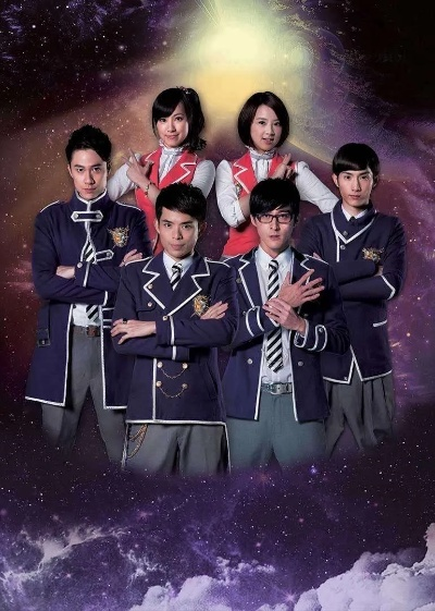 萌学园手游或牛牛复古官方下载,数据支持方案解析|粉丝版_v10.784