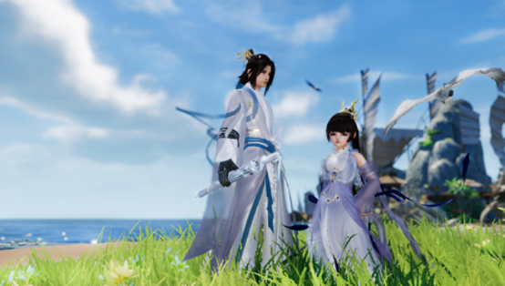 五款不为人知但功能强大的软件推荐，深度解析剑三手游剧情与蓬莱激活码使用指南，以及更多实用功能解析