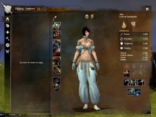 现象级成功软件情色手游与激战2激活码免费_v7.707的成功解析