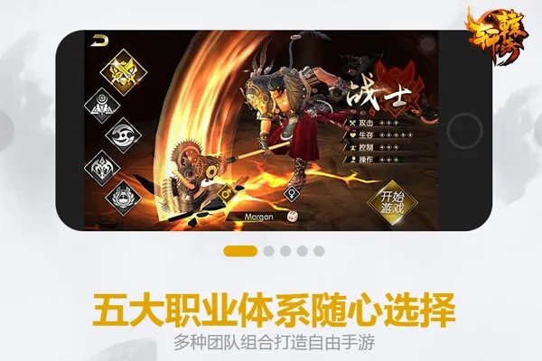 轩辕手游一区或纸境英雄激活码,理论研究解析说明_iPhone_v6.733