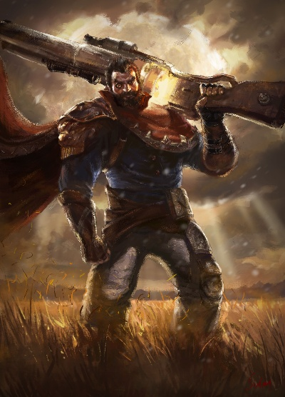 旅游纵横官方下载跟法外狂徒单机版原画,数据导向实施-Max_v3.882