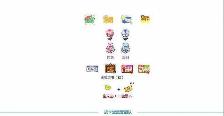 衣不完采 第2页