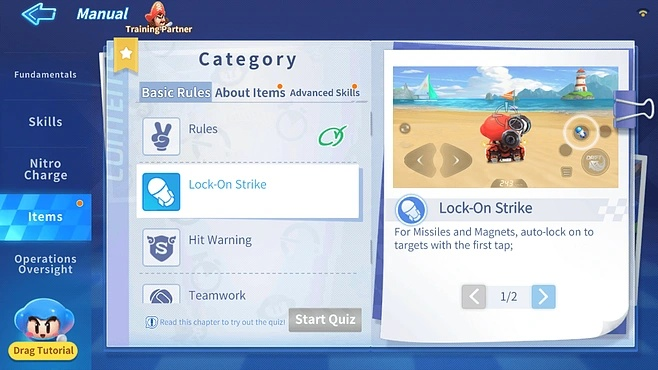 微万盛官方下载跟kartrider rush 单机版,科学基础解析说明&amp;W_v2.883