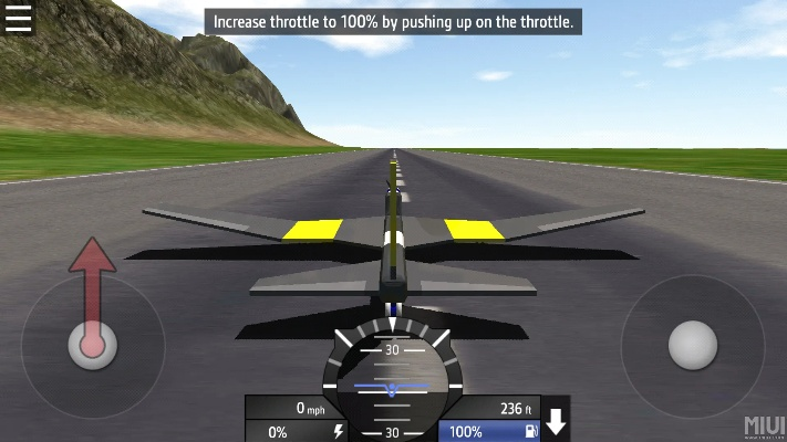 cnn apk官方下载及单机版飞机类游戏,实践性方案设计-创意版1_v8.101