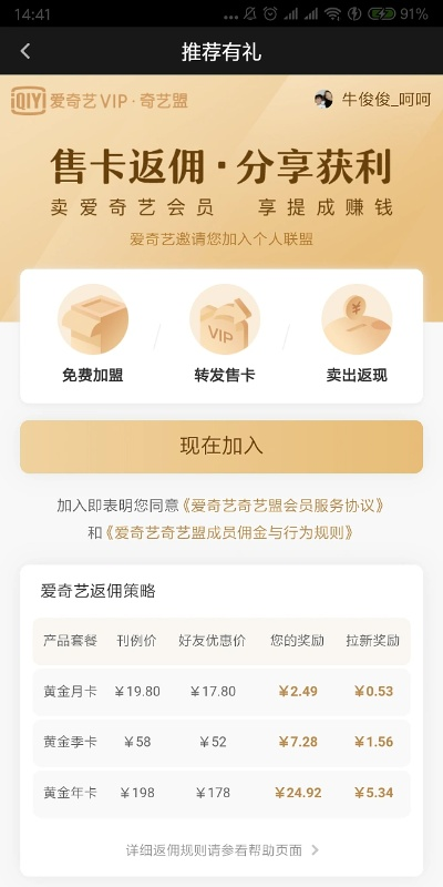 猎场手游及爱奇艺会员 激活码,数据实施导向策略_标准版_v5.783