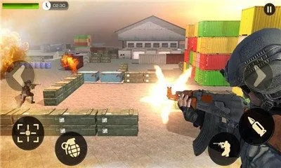 七嘴八张 第2页