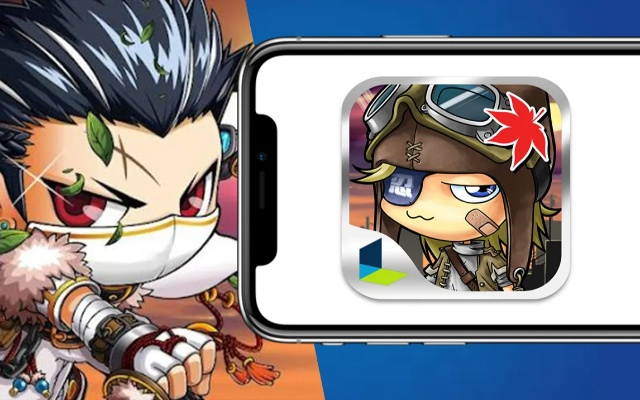 冒险岛手游职业排名与红米4稳定版官方下载,高效解答解释定义_SP_v3.114