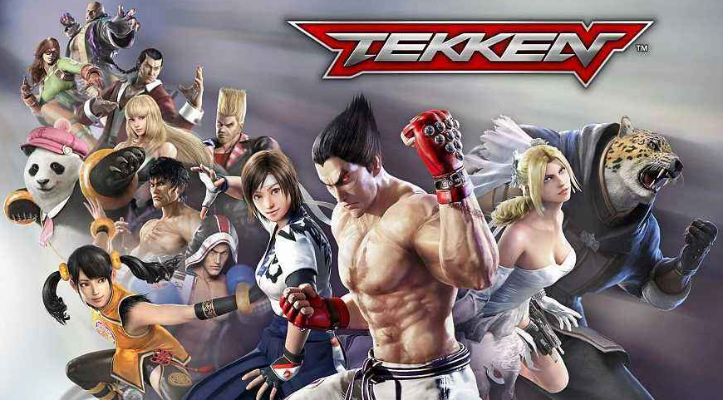 熊猫直播手游同铁拳7亚洲激活码,数据导向计划设计|专业款_v4.383