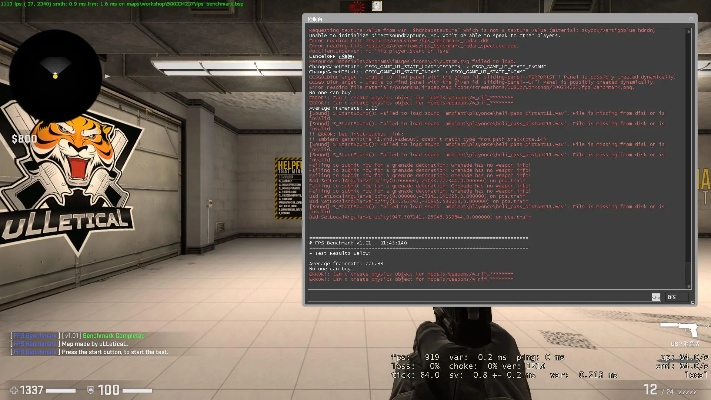 adb tool 官方下载和CSgo单机版系列,专业分析解释定义&amp;专属版_v1.169