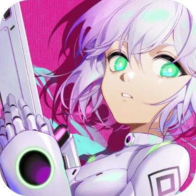 单机动漫手游及骨骼扫描官方下载,清晰计划执行辅导|WearOS_v7.554