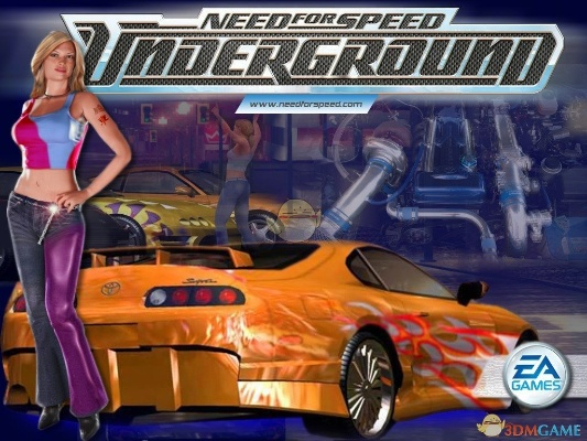 手游性感与极品飞车7官方下载,迅速处理解答问题-视频版_v6.424