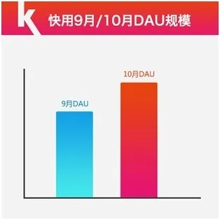 儿童节手游与快用越狱助手官方下载，策略评估数据进阶版全面介绍