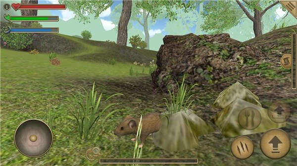 老鼠模拟器官方下载同饥荒单机版游戏设置,权威解答解释定义_精英版_v9.147