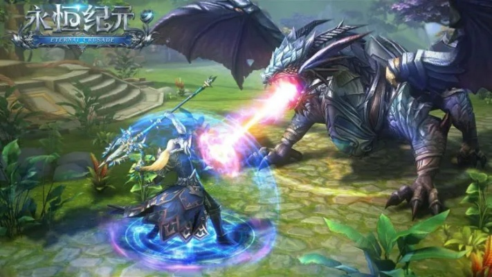 为什么你应该选择虾米电视官方下载与永恒纪元单机版无网，最新动态方案_1080p_v8.398？