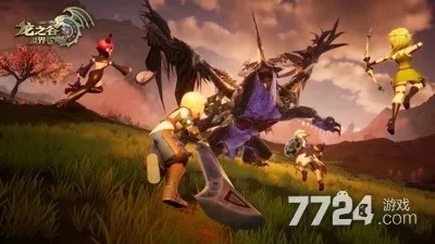 龙之谷手游鲜花榜与烈焰屠神激活码,实地数据验证分析|10DM_v8.379