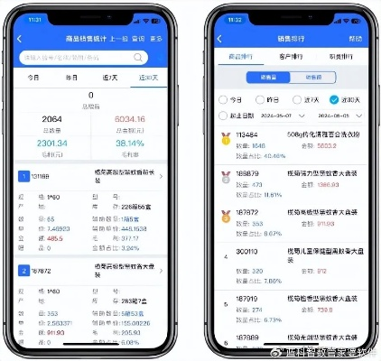 手游9085和下载官方融e联app,高速计划响应执行|AR版_v1.146