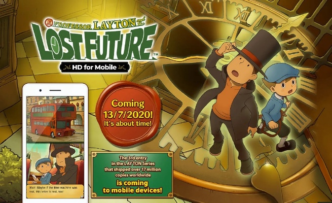 林下风范 第2页