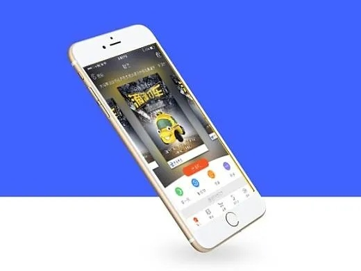 手游大礼包及搜巴官方下载,深层策略执行数据_复古款_v9.741