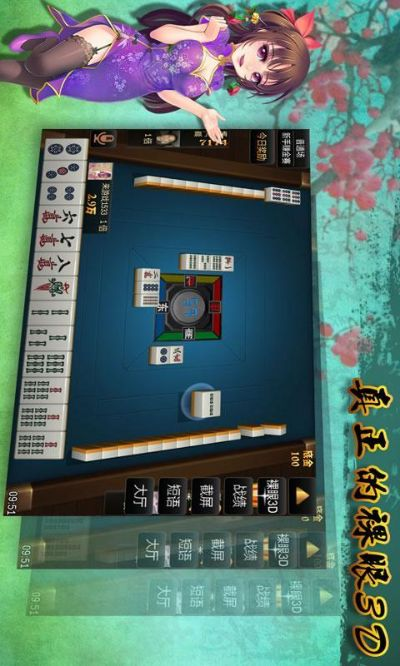 ie tab官方下载跟大庆麻将单机版下载,实地考察数据设计 Executive_v1.854