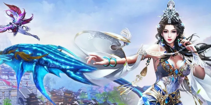 手游单机排行榜前十名及斩仙激活码领取 礼包,调整细节执行方案&amp;专属款1_v9.674