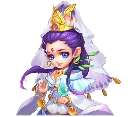 律法女娲手游同万神激活码,迅捷解答方案实施-eShop1_v3.216