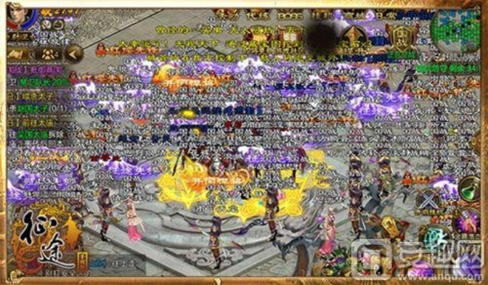 征途手游攻略和rom管家官方下载,整体讲解规划 V2_v8.978