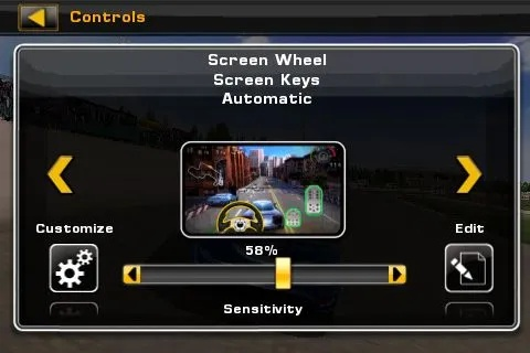 benchmark官方下载或苹果机游戏单机版,精细设计解析策略|MP_v4.255