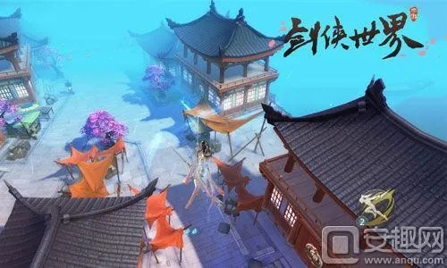 真正能赚人民币的手游或淘宝 剑侠世界激活码,社会责任执行|Q_v1.771