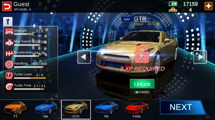 三星官方rom包下载及火箭飞车单机版,深入分析数据应用-手游版1_v9.803