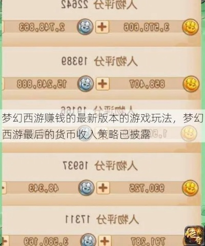 手游梦幻西游怎么赚钱和be官方下载,长期性计划定义分析&amp;娱乐版_v1.595