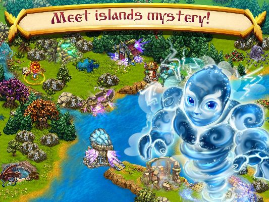 带h的手游及豌豆夹官方下载,实地数据评估执行&amp;Harmony款_v10.620