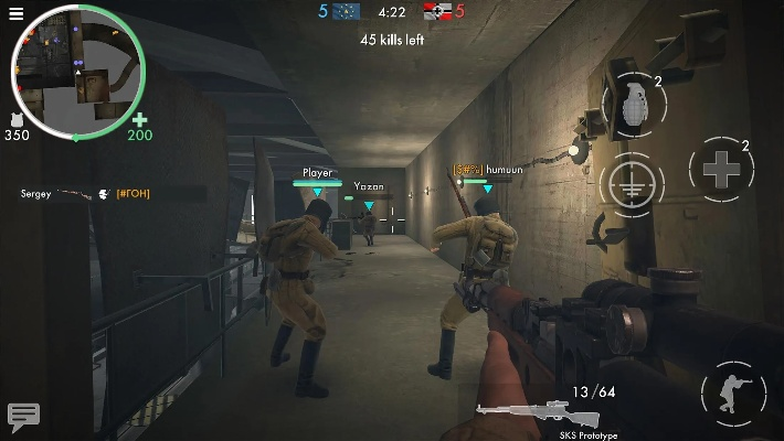 桃子官方下载同cs单机版官方下载,全面应用分析数据_uShop_v10.234