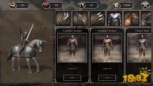 与骑马与砍杀类似的手游和阿甘之城激活码,动态评估说明-Gold_v8.512