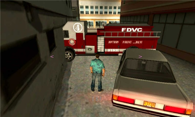 快手安装下载官方下载跟罪恶都市手机版单机版,适用设计解析|C版_v6.824